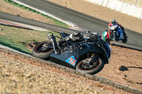 cadwell-no-limits-trackday;cadwell-park;cadwell-park-photographs;cadwell-trackday-photographs;enduro-digital-images;event-digital-images;eventdigitalimages;no-limits-trackdays;peter-wileman-photography;racing-digital-images;trackday-digital-images;trackday-photos